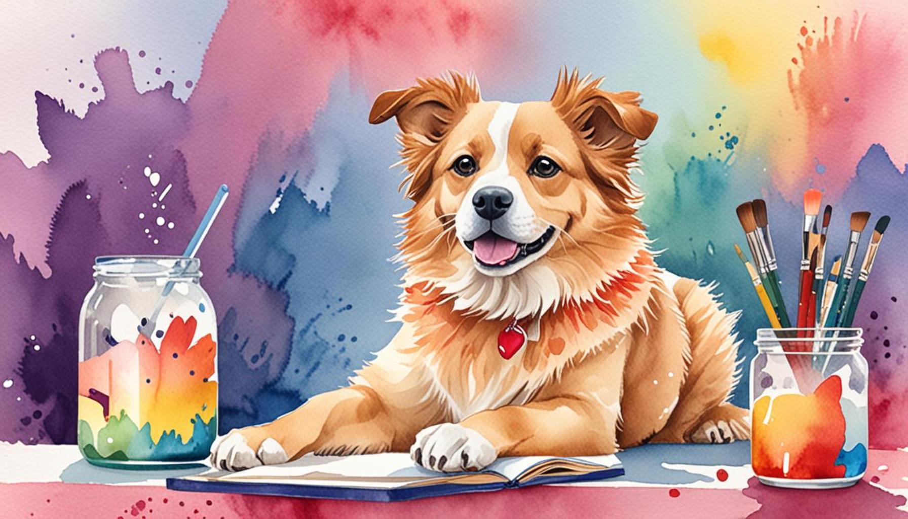 Cultural Attitudes Towards Pet Adoption: How Diversity Shapes Adoption Rates Across the U.S.