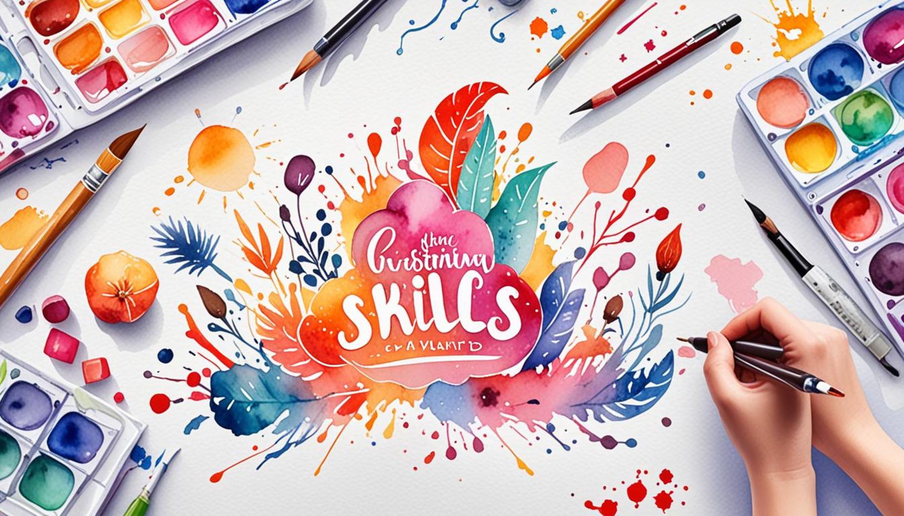 Skill acquisition strategies?>