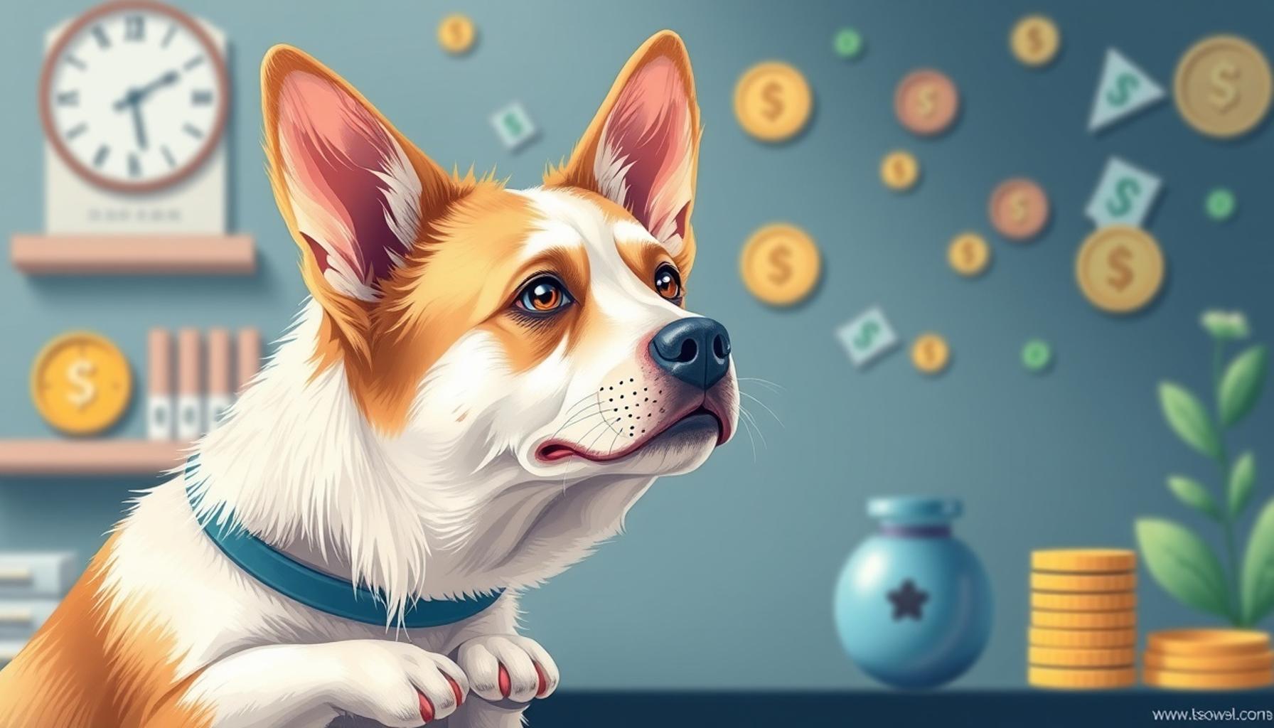 Signs Your Pet Needs Immediate Veterinary Attention