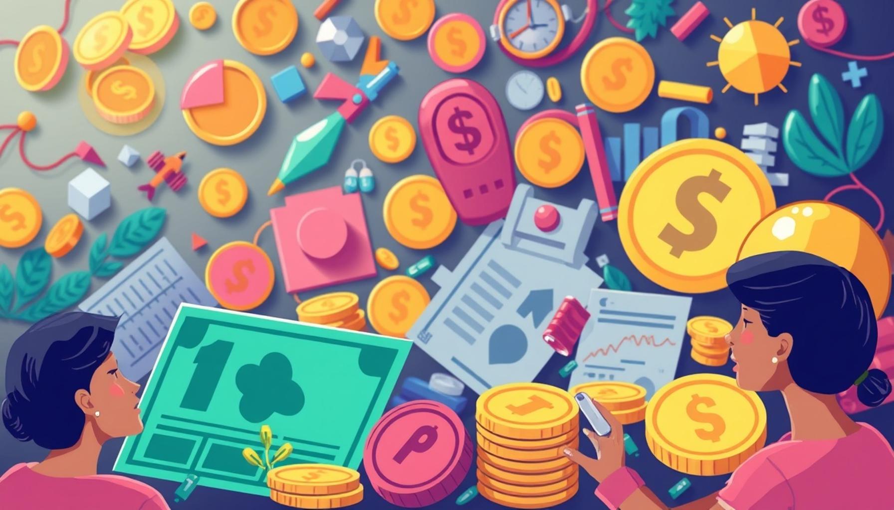 The Trends of Adoption of Specific Breeds and Their Impact on Society