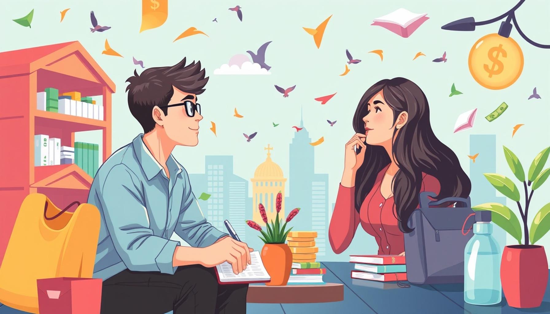 Hybrid Breeds: Advantages and Disadvantages in Choosing the Ideal Pet