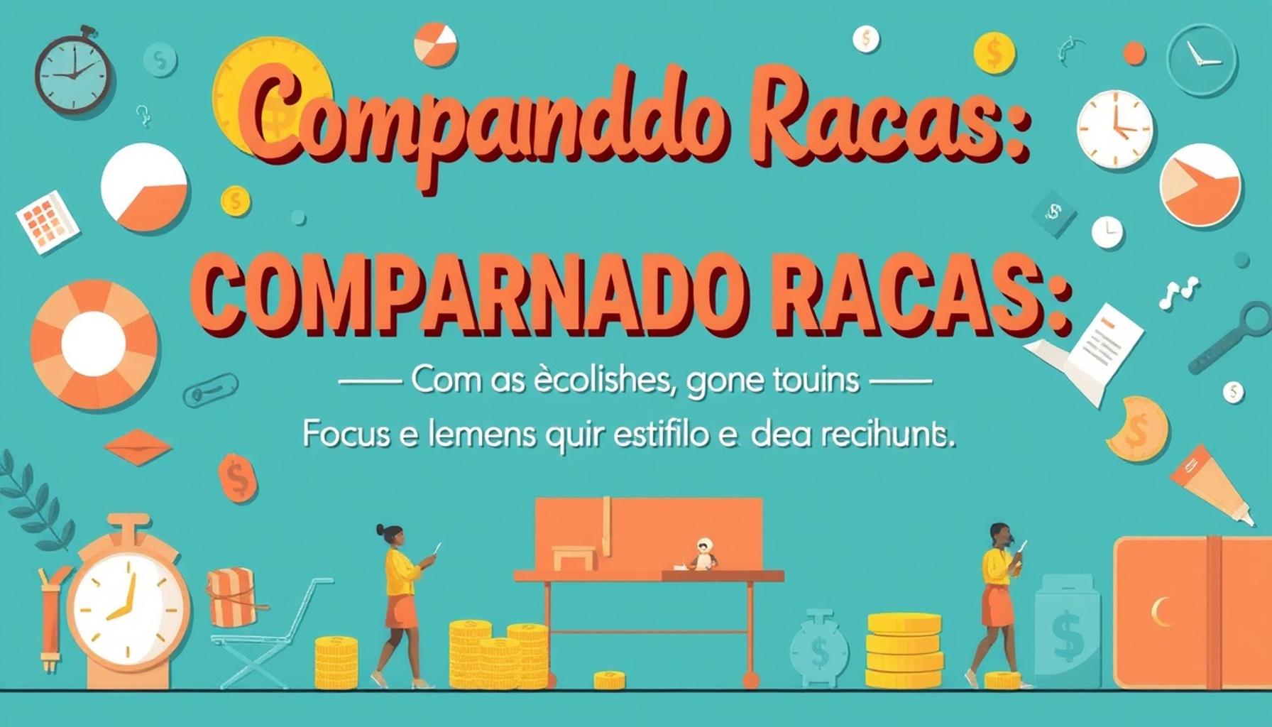 Comparing Breeds: How to Choose the Best for Your Lifestyle