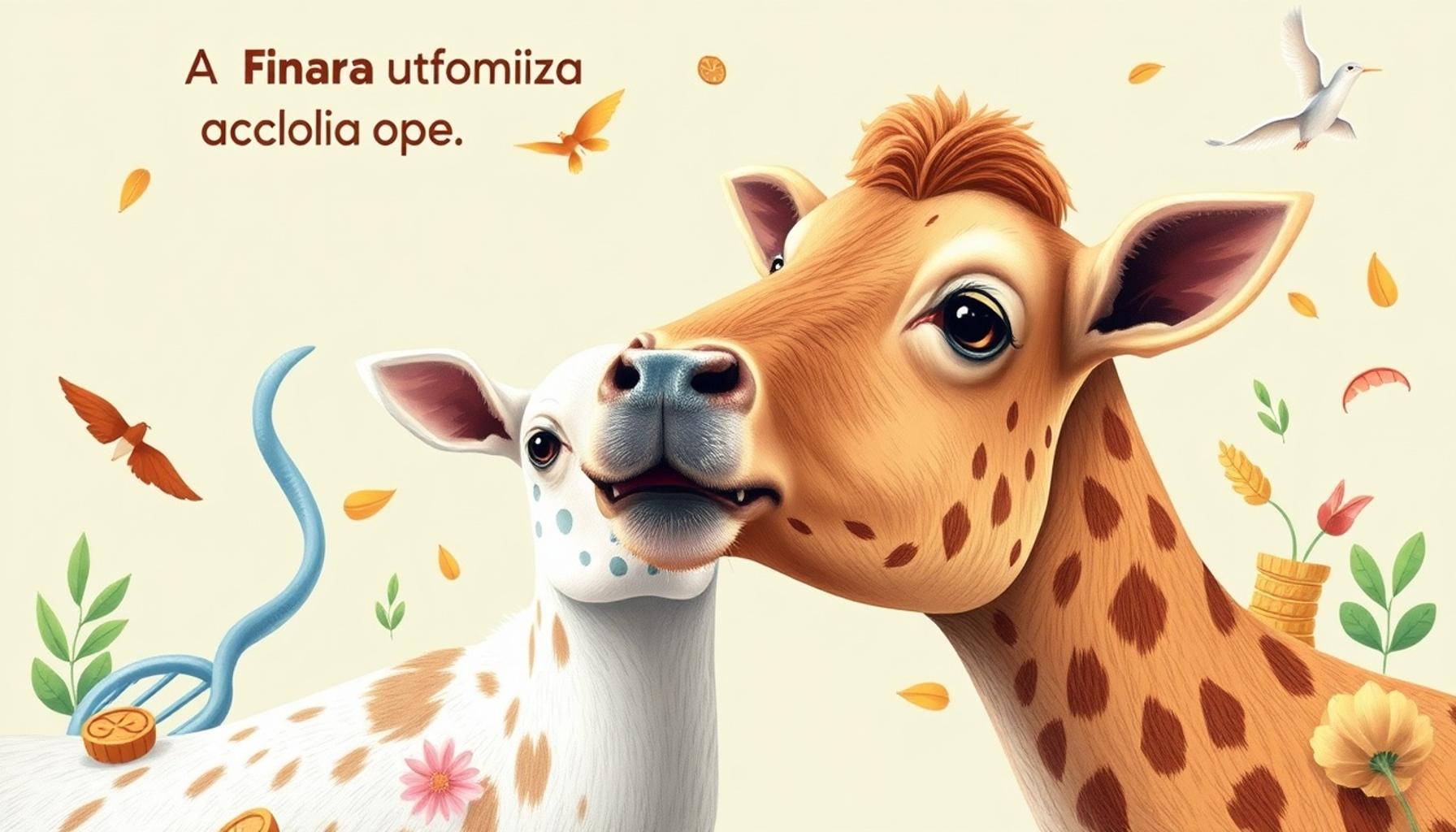 The Importance of Genetics in Choosing Dog Breeds for Families with Children