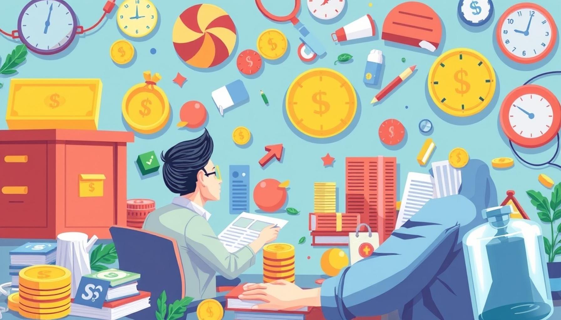 Adoption Guide: Step by Step to Find Your Ideal Companion