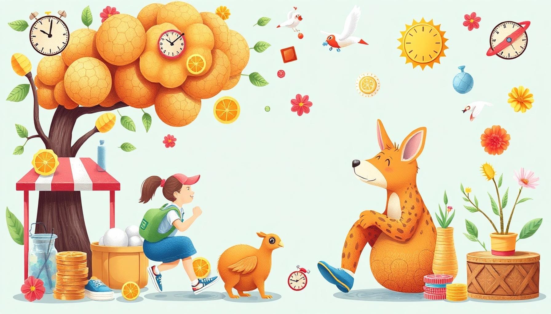 How Regular Physical Activity Contributes to the Mental and Physical Health of Pets