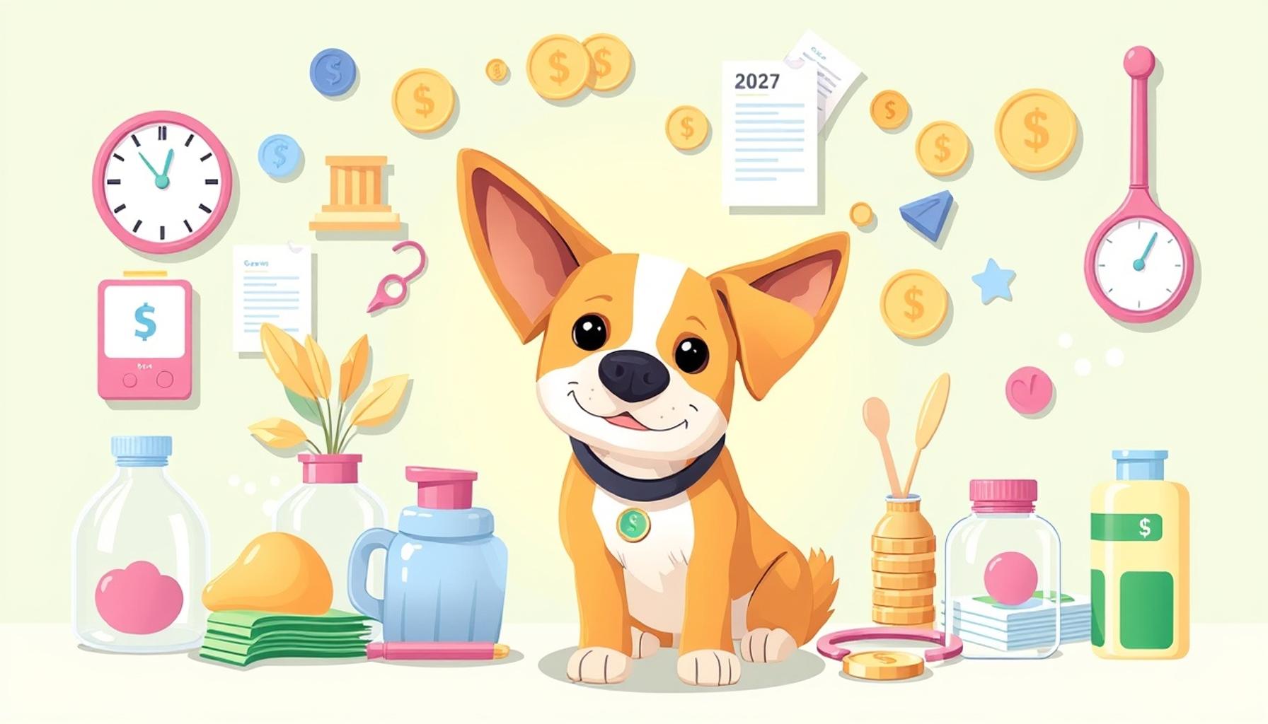 How to Prepare Your Pet for a Visit to the Veterinarian: Practical Tips