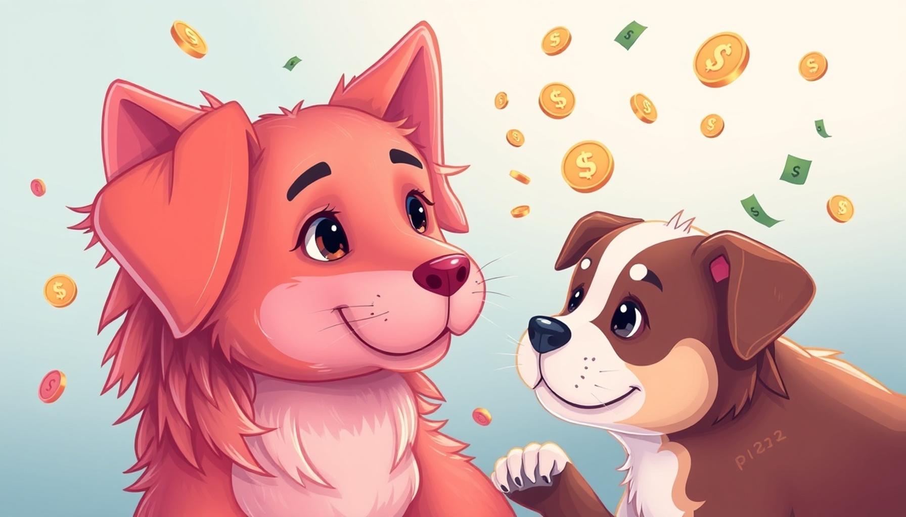 Online Resources for Pet Adoption: How to Navigate and Find the Perfect Companion