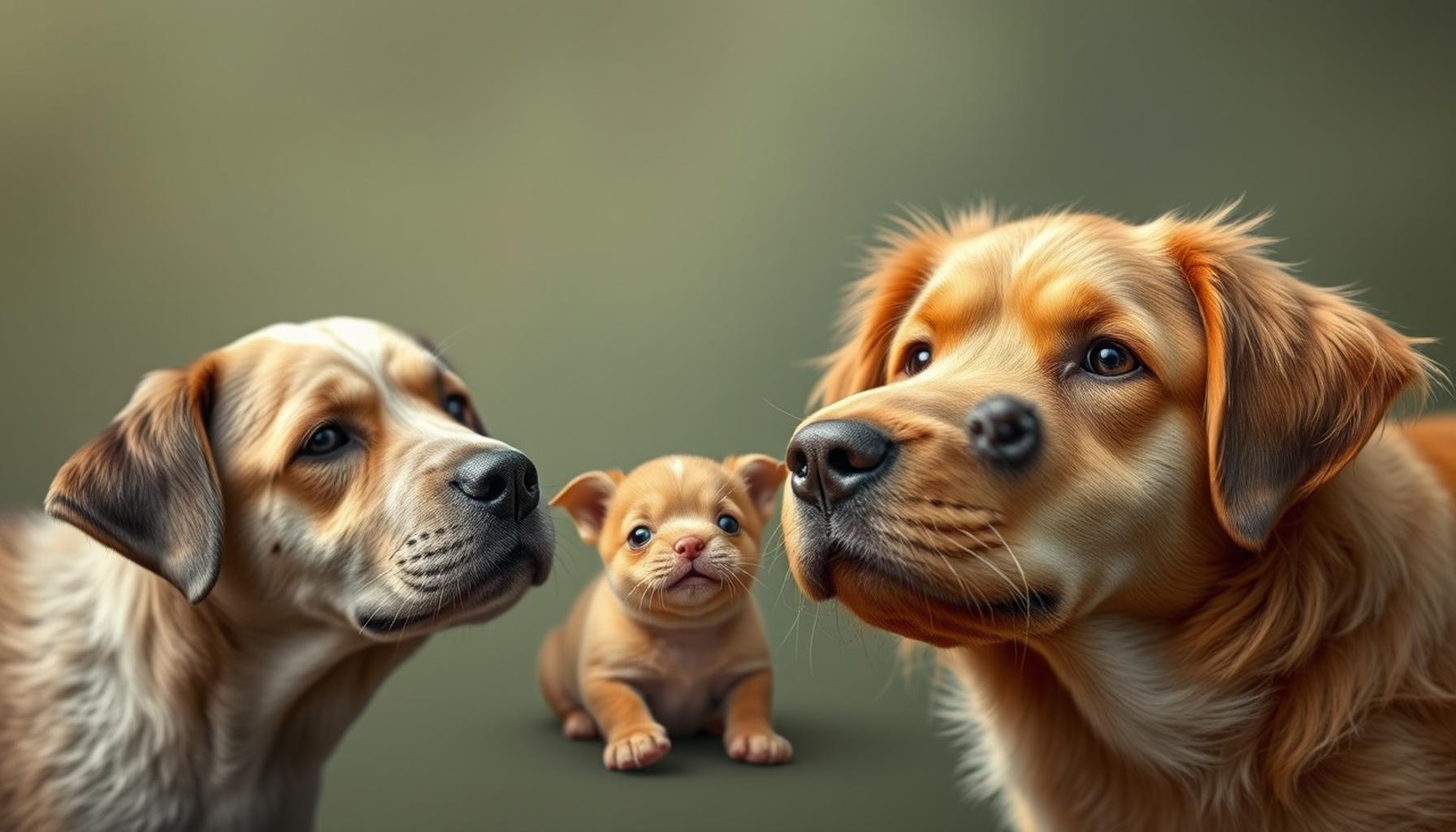 Healthy food for pets?>