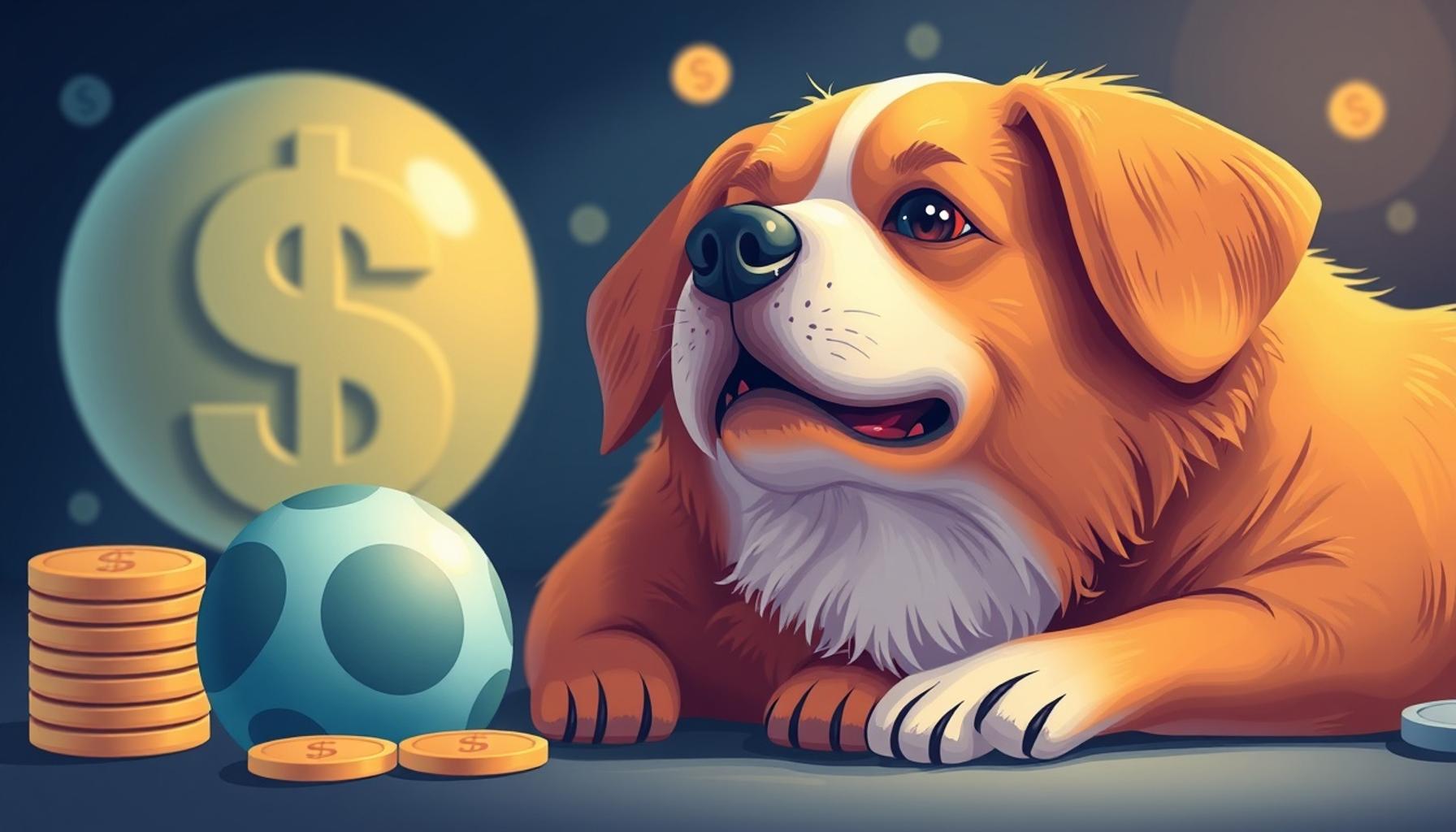 How to Create a Support Network for New Pet Adopters