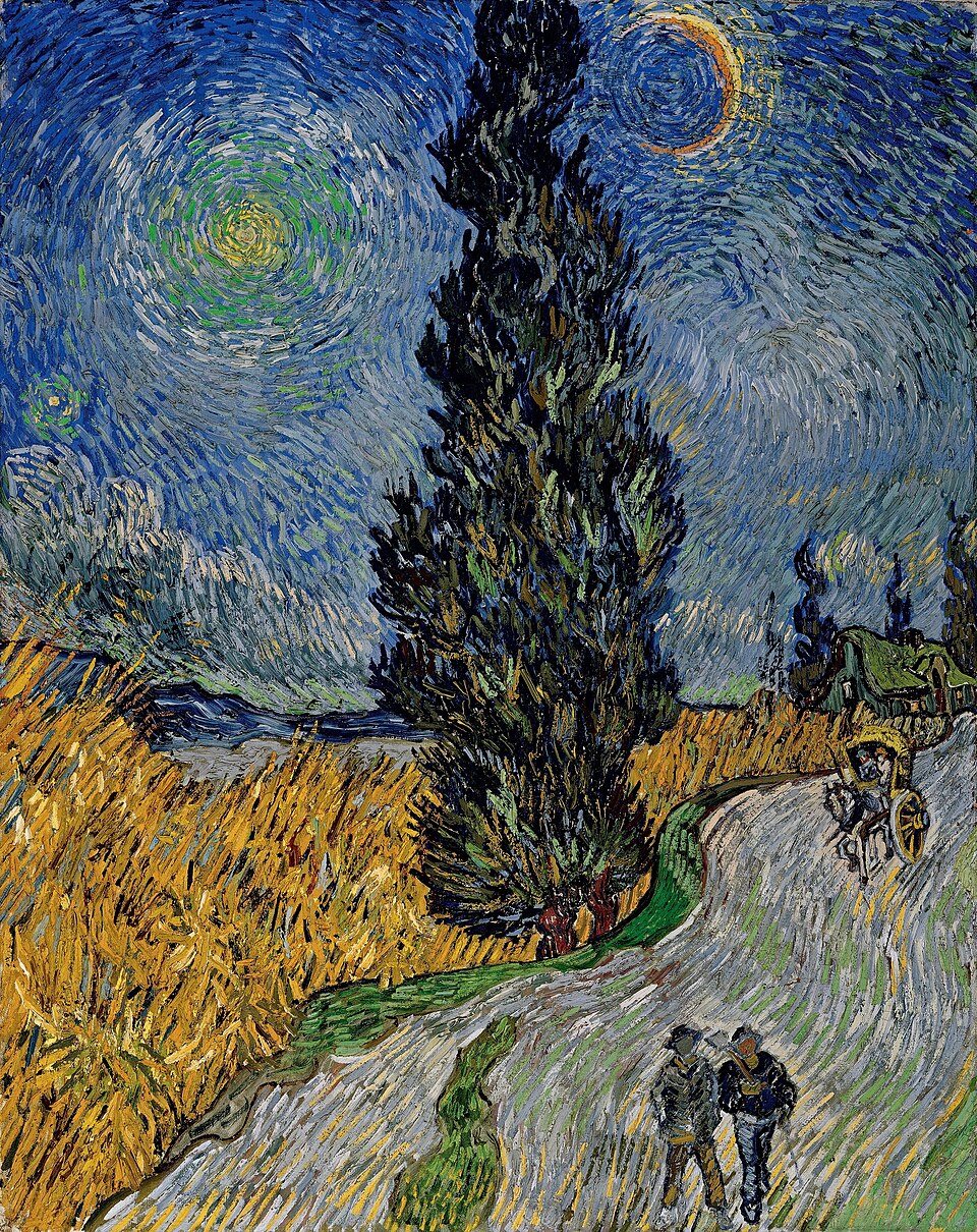 The Importance of Regular Veterinary Check-ups for Your Pet’s Health