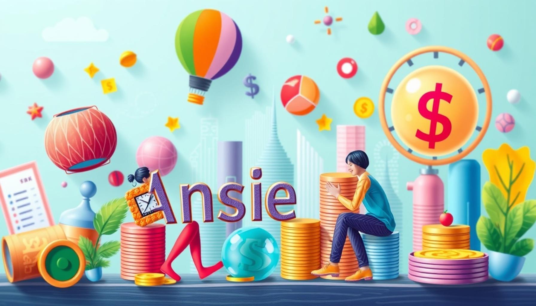 Anxiety Management Strategies: Incorporating Exercise and Breathing Techniques for a Balanced Lifestyle