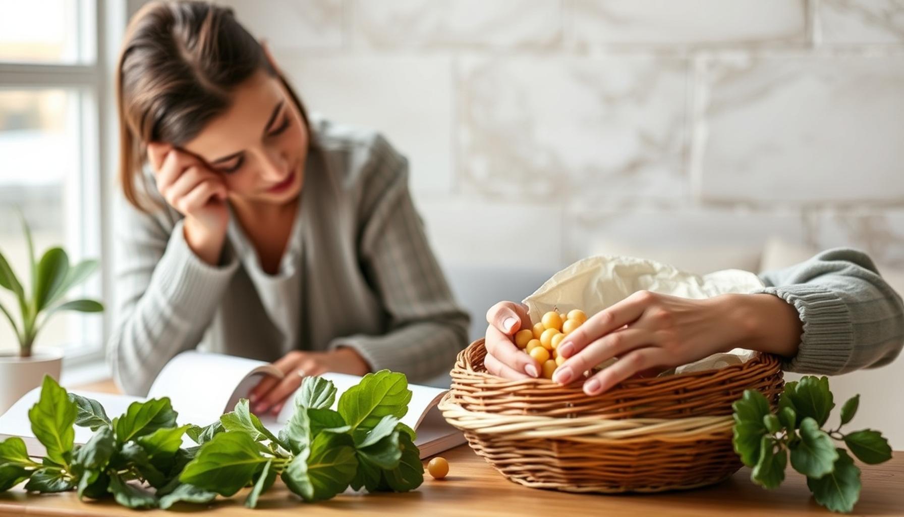 Healthy meals?>